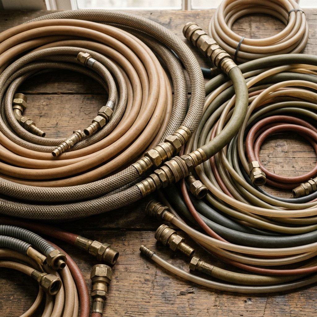 Programadores & Temporizadores: Irrigação, Tomada Elétrica, Inteligente